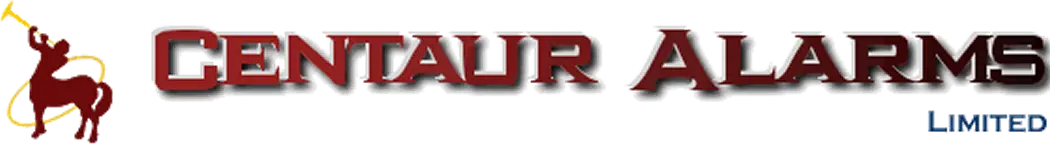 Centaur Alarms Limited